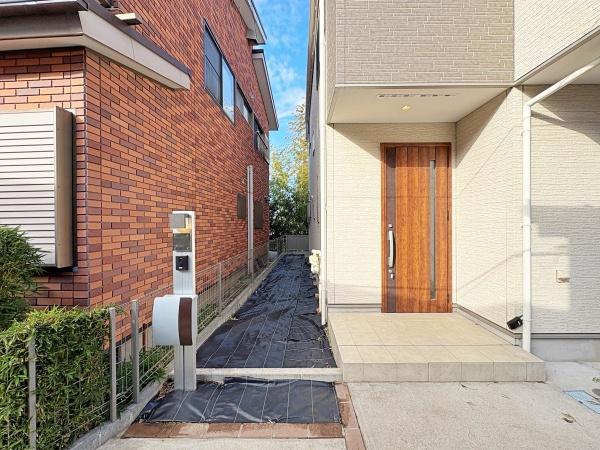 �_�ސ쌧���l�s����{�q�����̒��È�ˌ��Ă̌���