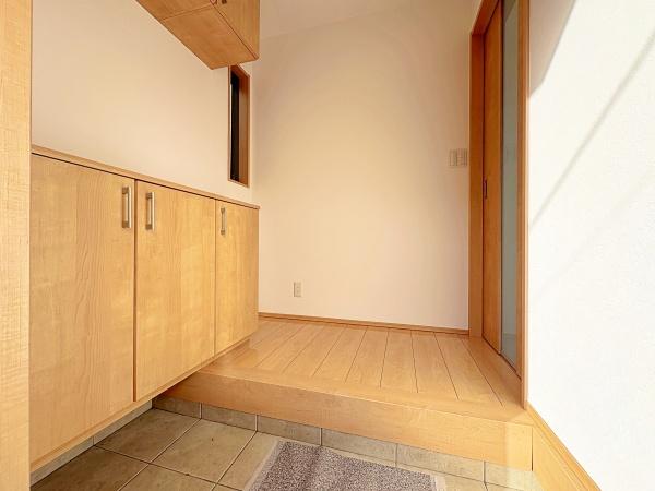 �_�ސ쌧���l�s����{�q�����̒��È�ˌ��Ă̌���