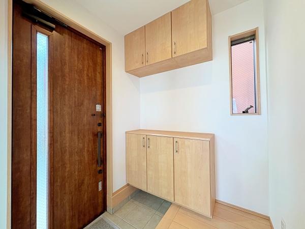 �_�ސ쌧���l�s����{�q�����̒��È�ˌ��Ă̌���