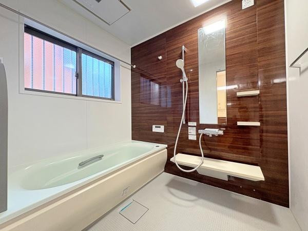 �_�ސ쌧���l�s����{�q�����̒��È�ˌ��Ă̗���