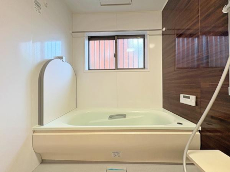 �_�ސ쌧���l�s����{�q�����̒��È�ˌ��Ă̗���