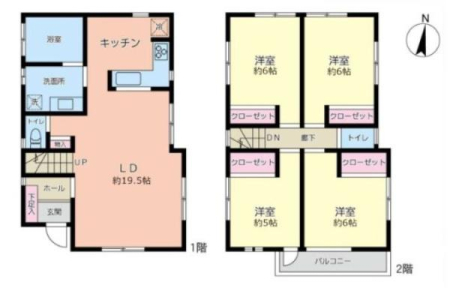 �_�ސ쌧���l�s����{�q�����̒��È�ˌ��Ă̊Ԏ��}