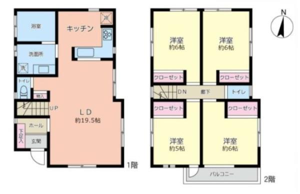 �_�ސ쌧���l�s����{�q�����̒��È�ˌ��Ă̊Ԏ��}