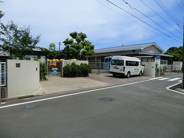 �_�ސ쌧���l�s���J�拴��3���ڂ̐V�z��ˌ��Ă̎��ӊ�