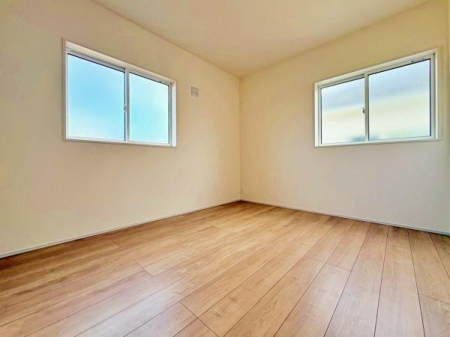 �_�ސ쌧���l�s���J�拴��3���ڂ̐V�z��ˌ��Ă̗m��