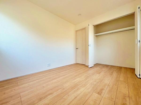 �_�ސ쌧���l�s���J�拴��3���ڂ̐V�z��ˌ��Ă̗m��