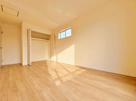 �_�ސ쌧���l�s���J�拴��3���ڂ̐V�z��ˌ��Ă̗m��