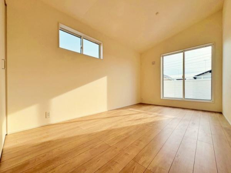 �_�ސ쌧���l�s���J�拴��3���ڂ̐V�z��ˌ��Ă̗m��