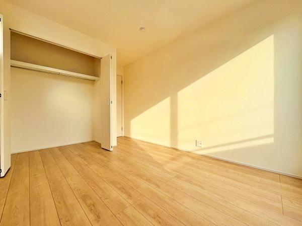 �_�ސ쌧���l�s���J�拴��3���ڂ̐V�z��ˌ��Ă̗m��