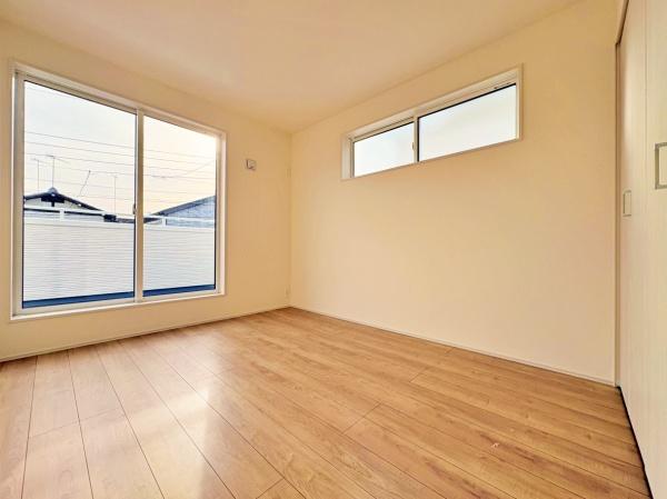 �_�ސ쌧���l�s���J�拴��3���ڂ̐V�z��ˌ��Ă̗m��