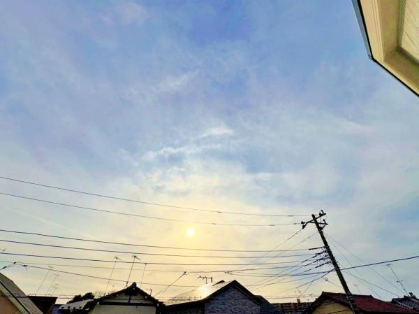 �_�ސ쌧���l�s���J�拴��3���ڂ̐V�z��ˌ��Ă̂��̑�