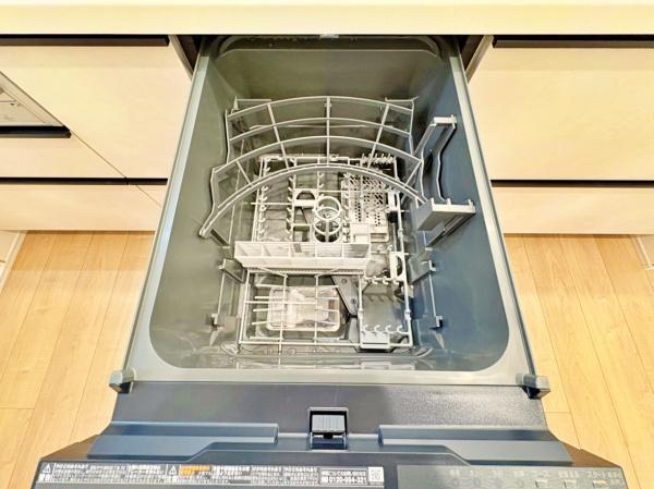 �_�ސ쌧���l�s���J�拴��3���ڂ̐V�z��ˌ��ẴL�b�`��