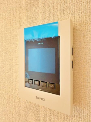 �_�ސ쌧���l�s���J�拴��3���ڂ̐V�z��ˌ��Ă̂��̑�