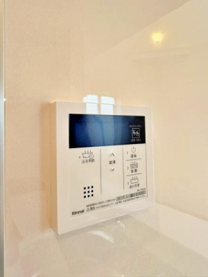 �_�ސ쌧���l�s���J�拴��3���ڂ̐V�z��ˌ��Ă̂��̑�