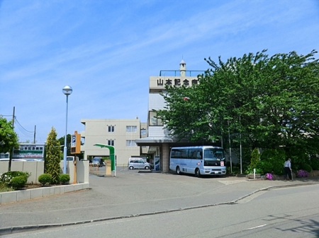 �_�ސ쌧���l�s�`�k�捂�c��5���ڂ̒��Ã}���V�����̎��ӊ�