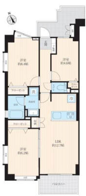 �_�ސ쌧���l�s�`�k�捂�c��5���ڂ̒��Ã}���V�����̉摜