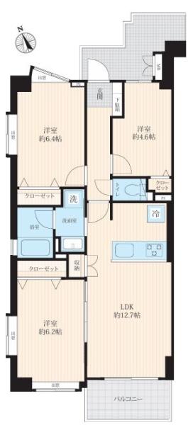 �_�ސ쌧���l�s�`�k�捂�c��5���ڂ̒��Ã}���V�����̊Ԏ��}