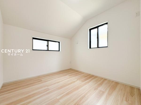�_�ސ쌧��a�s��ъ�7���ڂ̐V�z��ˌ��Ă̗m��