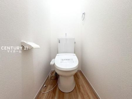 �_�ސ쌧��a�s��ъ�7���ڂ̐V�z��ˌ��Ẵg�C��