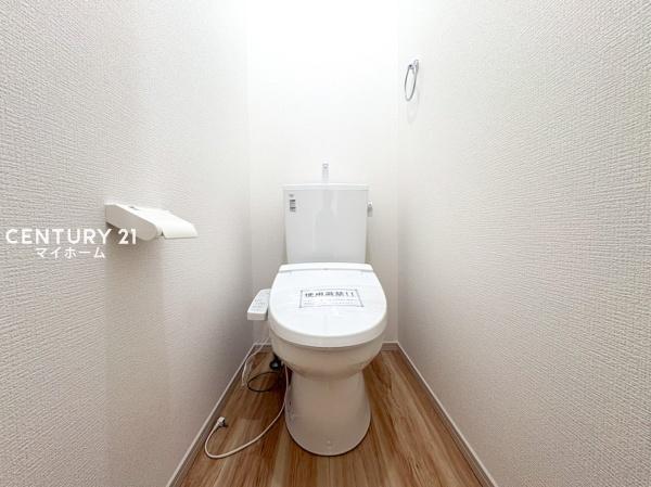 �_�ސ쌧��a�s��ъ�7���ڂ̐V�z��ˌ��Ẵg�C��
