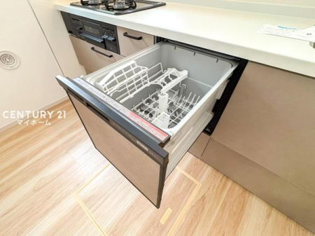 �_�ސ쌧��a�s��ъ�7���ڂ̐V�z��ˌ��ẴL�b�`��