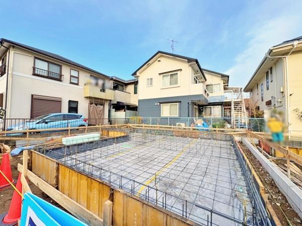 �_�ސ쌧��a�s��ъ�7���ڂ̐V�z��ˌ��Ă̂��̑�