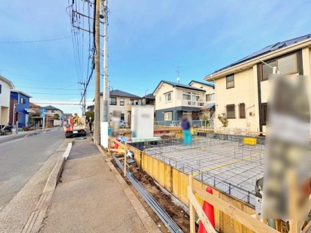 �_�ސ쌧��a�s��ъ�7���ڂ̐V�z��ˌ��Ă̂��̑�