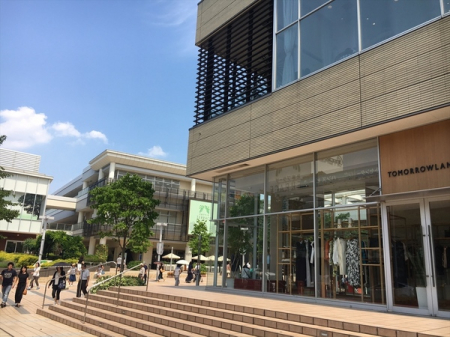 �_�ސ쌧���s�{�O����2���ڂ̐V�z��ˌ��Ă̎��ӊ�