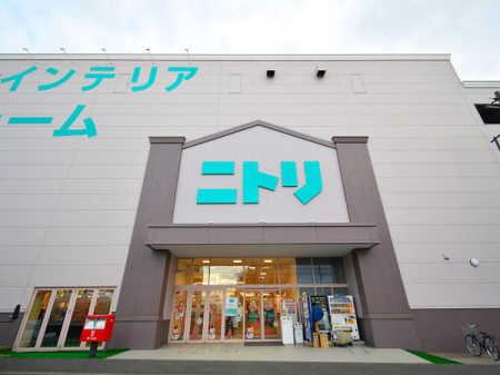 �_�ސ쌧���s�{�O����2���ڂ̐V�z��ˌ��Ă̎��ӊ�