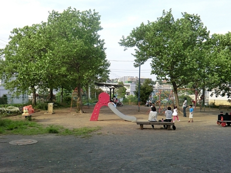 �_�ސ쌧���s�{�O����2���ڂ̐V�z��ˌ��Ă̎��ӊ�