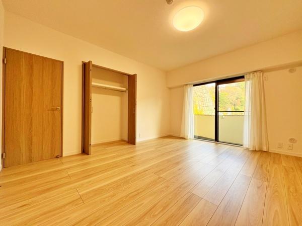 �_�ސ쌧���l�s���捪�ݒ�2���ڂ̒��Ã}���V�����̗m��