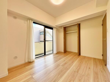 �_�ސ쌧���l�s���捪�ݒ�2���ڂ̒��Ã}���V�����̗m��