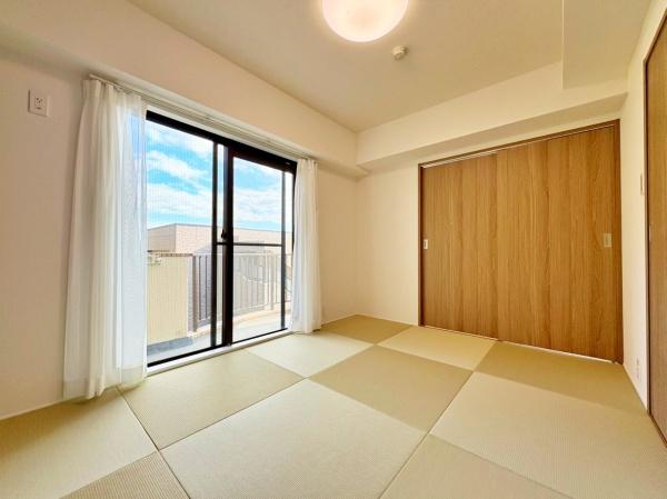 �_�ސ쌧���l�s���捪�ݒ�2���ڂ̒��Ã}���V�����̘a��