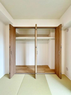 �_�ސ쌧���l�s���捪�ݒ�2���ڂ̒��Ã}���V�����̎��[