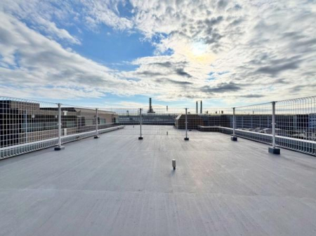 �_�ސ쌧���l�s���捪�ݒ�2���ڂ̒��Ã}���V�����̃o���R�j�[