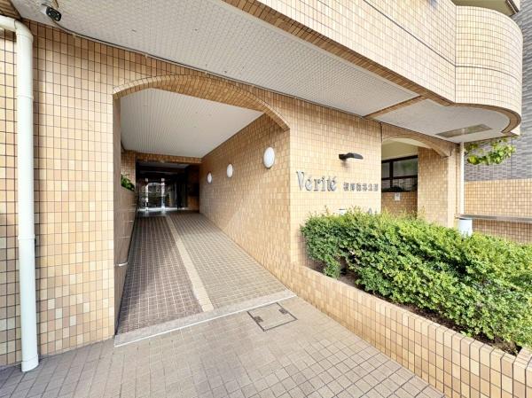 �_�ސ쌧���l�s���捪�ݒ�2���ڂ̒��Ã}���V�����̂��̑����n