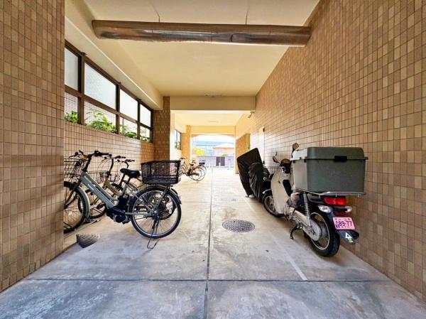 �_�ސ쌧���l�s���捪�ݒ�2���ڂ̒��Ã}���V�����̉摜