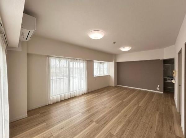 �_�ސ쌧���l�s���捪�ݒ�2���ڂ̒��Ã}���V�����̃��r���O