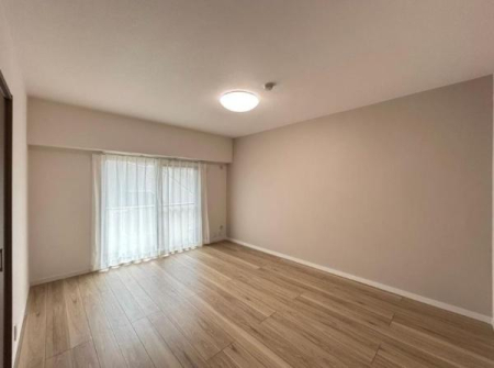 �_�ސ쌧���l�s���捪�ݒ�2���ڂ̒��Ã}���V�����̗m��