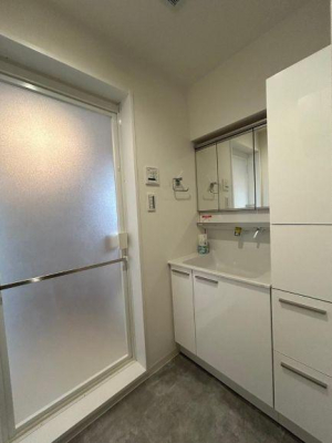 �_�ސ쌧���l�s���捪�ݒ�2���ڂ̒��Ã}���V�����̐��ʑ�E���ʏ�