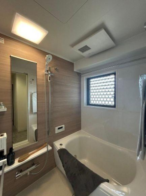 �_�ސ쌧���l�s���捪�ݒ�2���ڂ̒��Ã}���V�����̗���