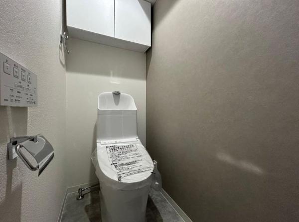 �_�ސ쌧���l�s���捪�ݒ�2���ڂ̒��Ã}���V�����̃g�C��