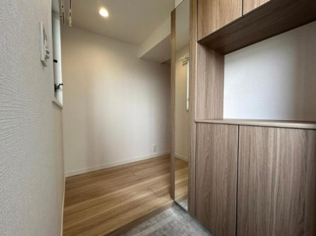 �_�ސ쌧���l�s���捪�ݒ�2���ڂ̒��Ã}���V�����̌���