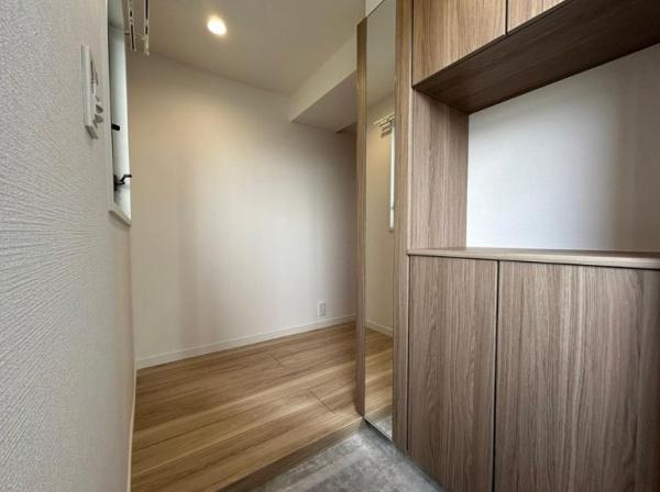 �_�ސ쌧���l�s���捪�ݒ�2���ڂ̒��Ã}���V�����̌���