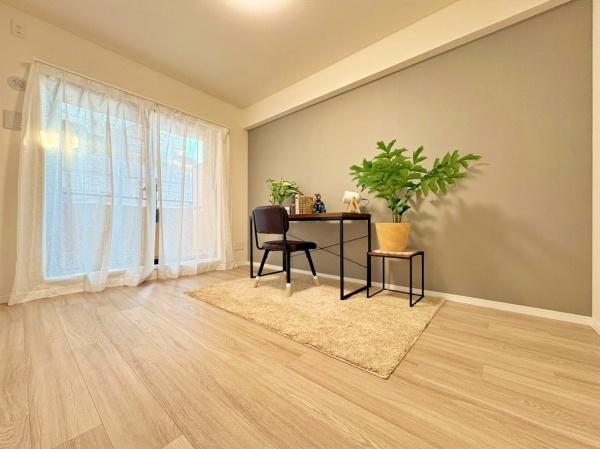 �_�ސ쌧���l�s�_�ސ��O�c�򉺒��̒��Ã}���V�����̗m��