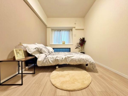 �_�ސ쌧���l�s�_�ސ��O�c�򉺒��̒��Ã}���V�����̗m��