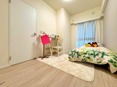 �_�ސ쌧���l�s�_�ސ��O�c�򉺒��̒��Ã}���V�����̗m��