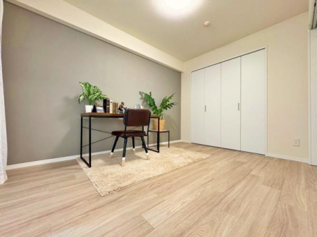 �_�ސ쌧���l�s�_�ސ��O�c�򉺒��̒��Ã}���V�����̗m��