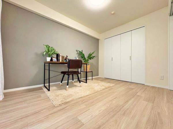 �_�ސ쌧���l�s�_�ސ��O�c�򉺒��̒��Ã}���V�����̗m��