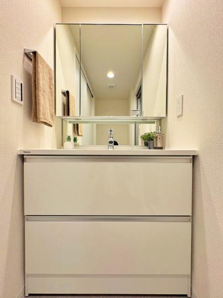 �_�ސ쌧���l�s�_�ސ��O�c�򉺒��̒��Ã}���V�����̐��ʑ�E���ʏ�